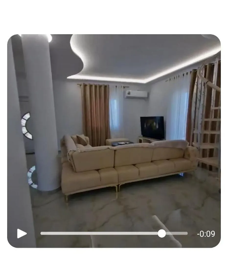 Vila Lala Vlorë Pensionat