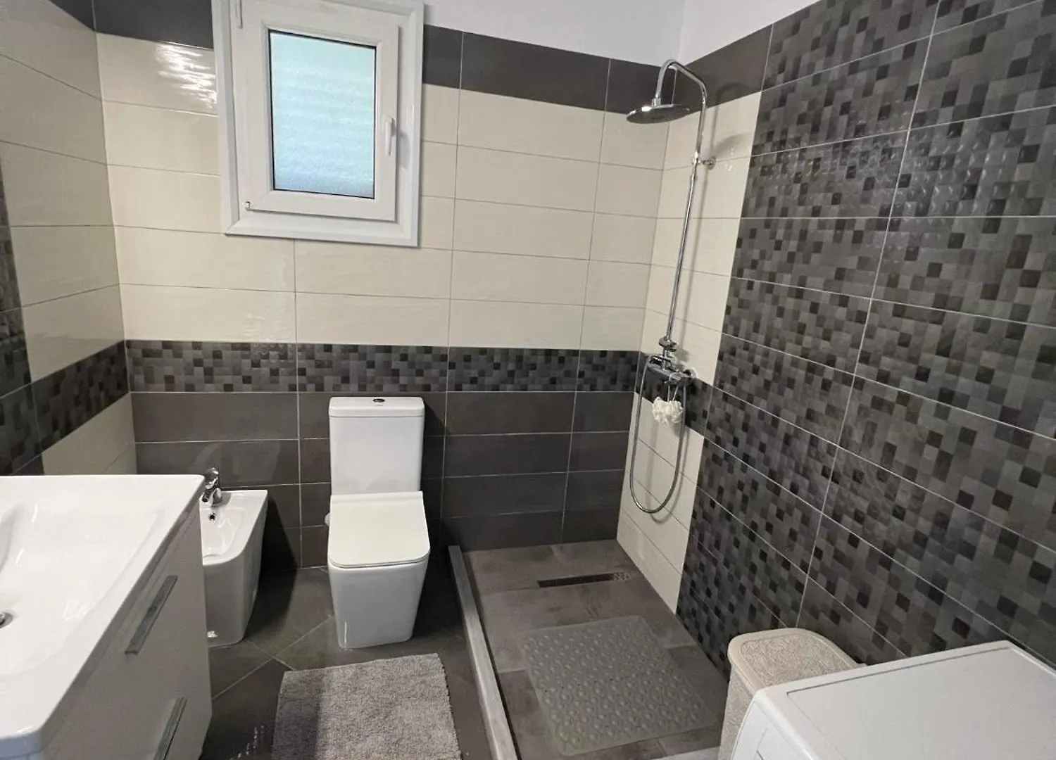 Vila Lala Vlorë Albanien