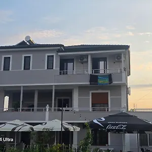 Elite Vlorë